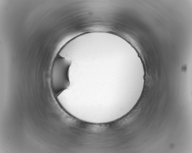 X0000093561195200711051031