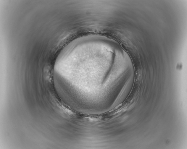 X0000093561202200711051031