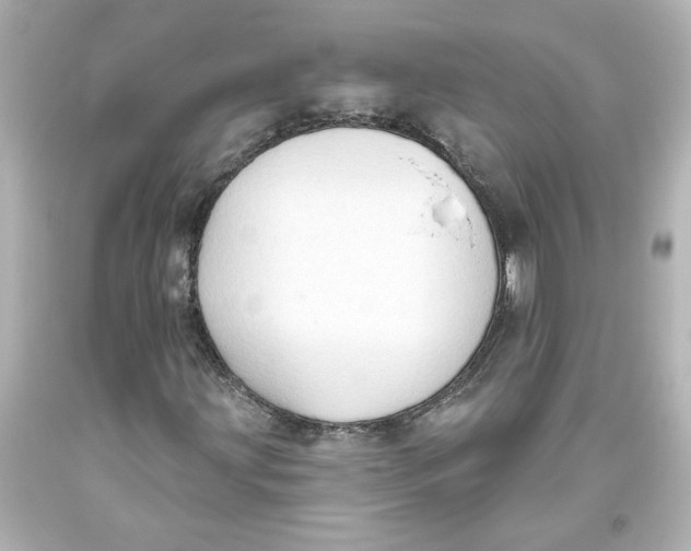 X0000093561203200711051031