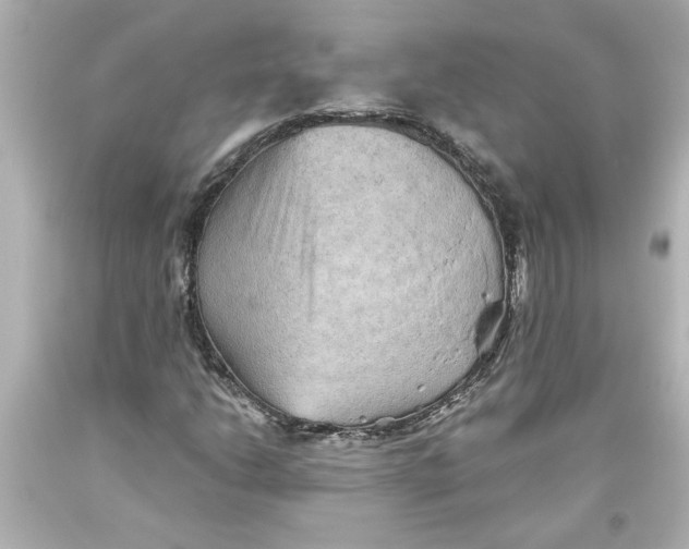 X0000093561206200711051031