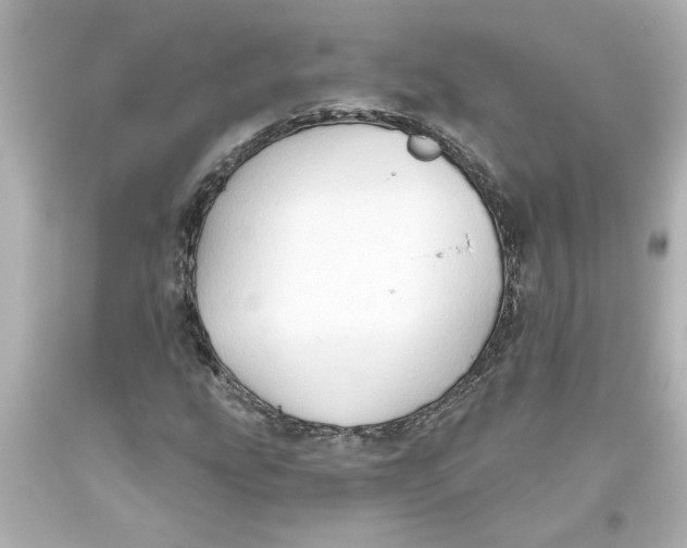 X0000093561207200711051031