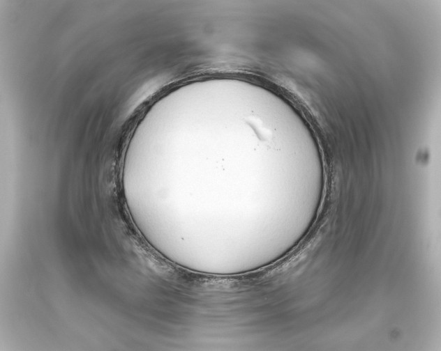 X0000093561211200711051031