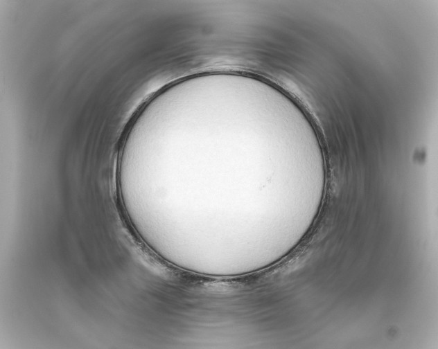 X0000093561227200711051031