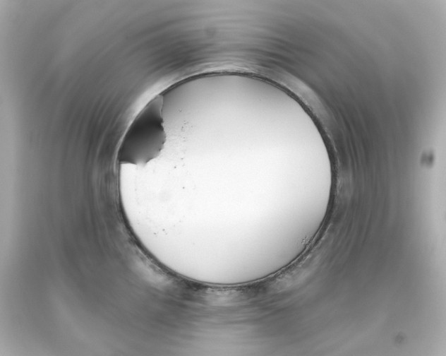 X0000093561242200711051031