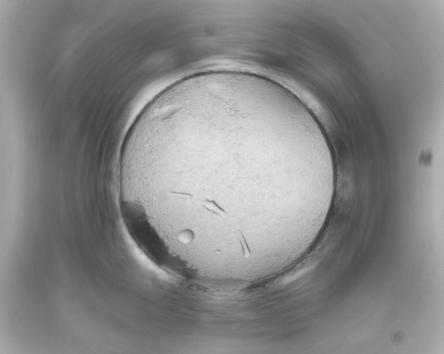 X0000093561247200711051031