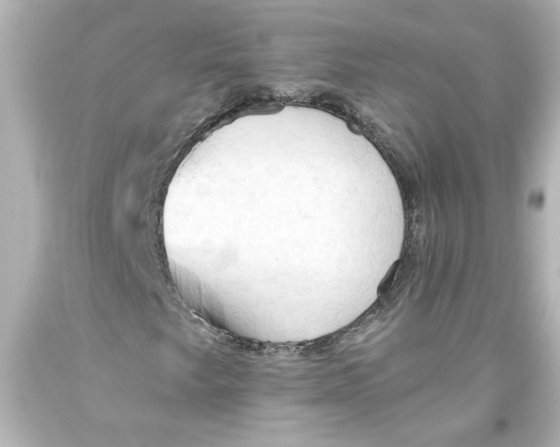 X0000093561249200711051031