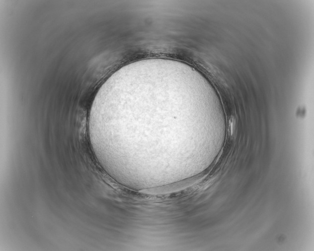 X0000093561251200711051031