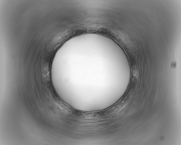 X0000093561252200711051031