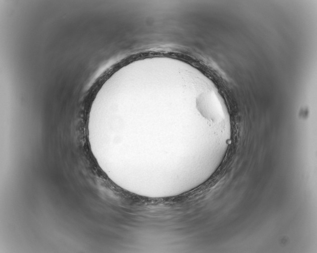 X0000093561256200711051030