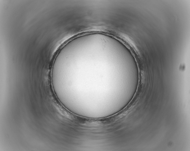 X0000093561260200711051030