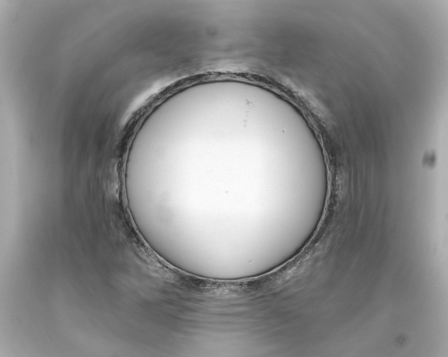 X0000093561262200711051030