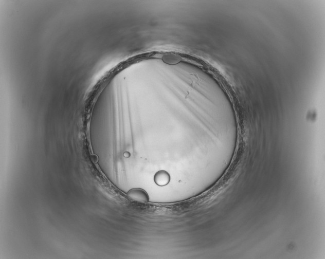 X0000093561263200711051030