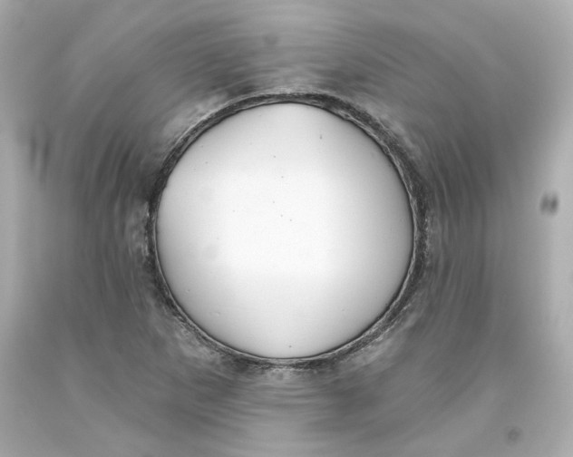 X0000093561265200711051030