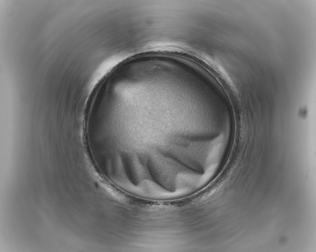 X0000093561277200711051030