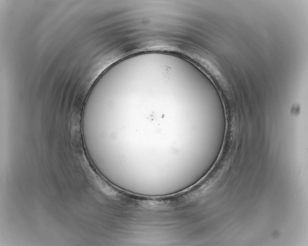 X0000093561281200711051030