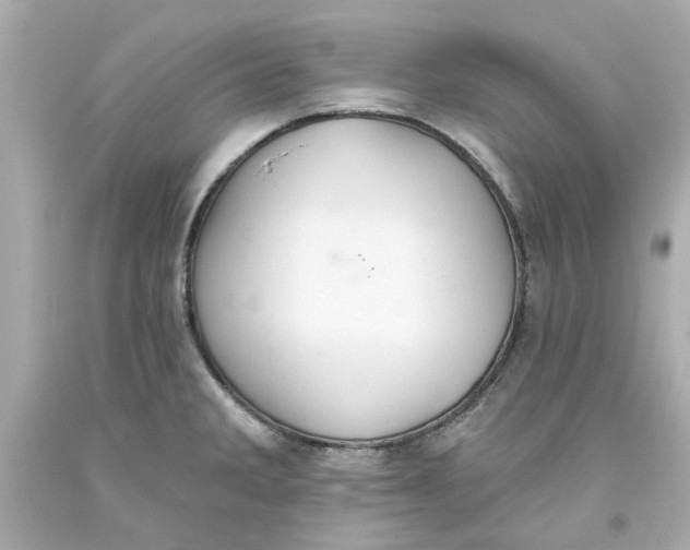 X0000093561285200711051030