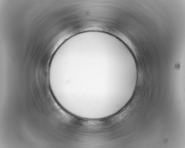 X0000093561290200711051030