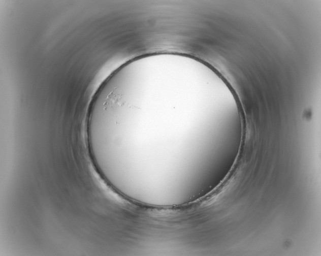 X0000093561293200711051030