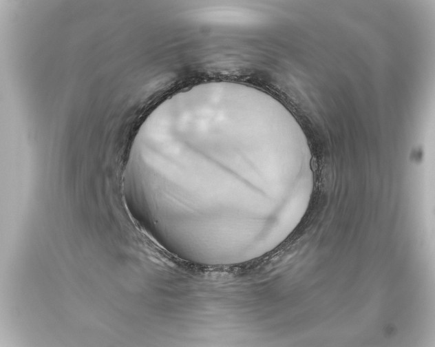 X0000093561297200711051029