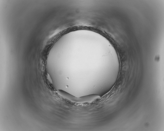 X0000093561303200711051029