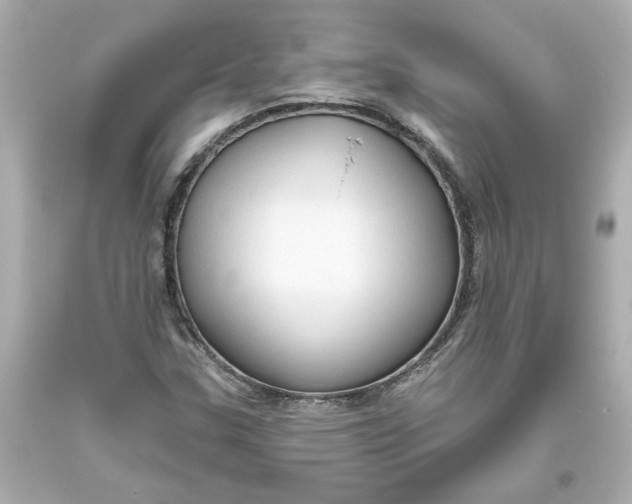 X0000093561307200711051029