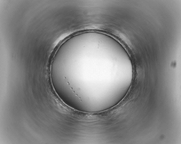 X0000093561308200711051029