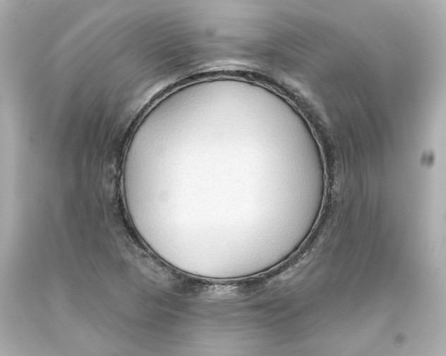 X0000093561313200711051029