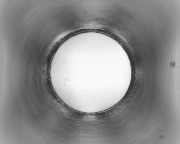 X0000093561315200711051029