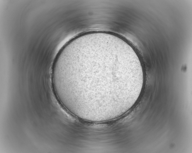 X0000093561325200711051029