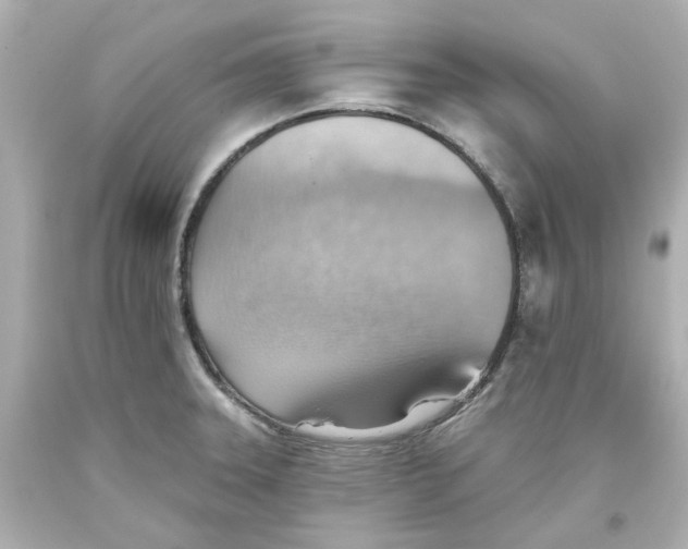 X0000093561331200711051029