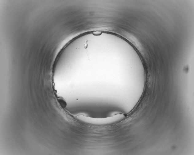 X0000093561332200711051029