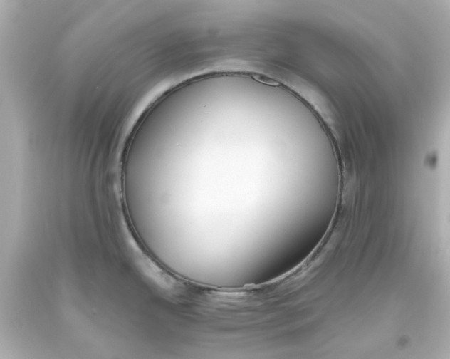 X0000093561342200711051030