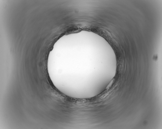 X0000093561345200711051029