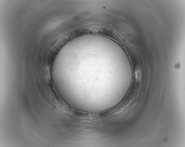 X0000093561347200711051029