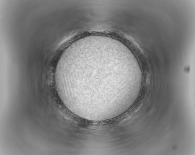 X0000093561350200711051029