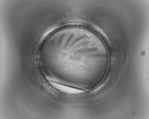 X0000093561352200711051029