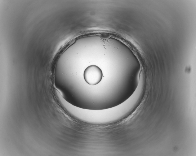 X0000093561357200711051029