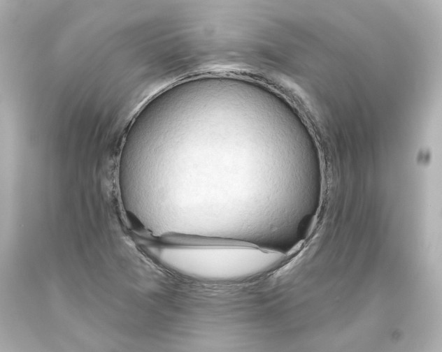 X0000093561361200711051029