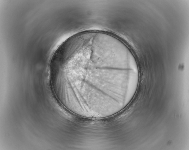 X0000093561367200711051029