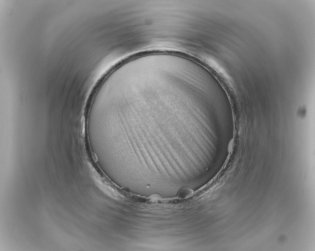 X0000093561372200711051028