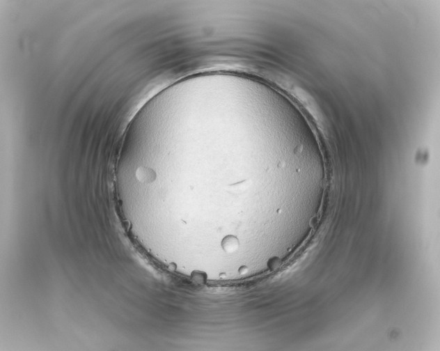 X0000093561377200711051028