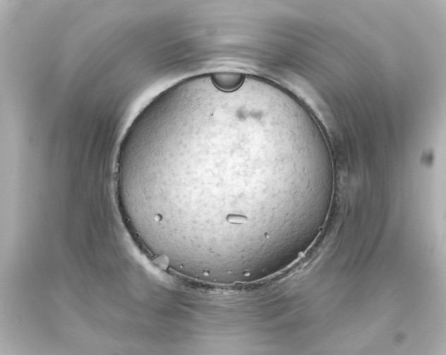 X0000093561379200711051028