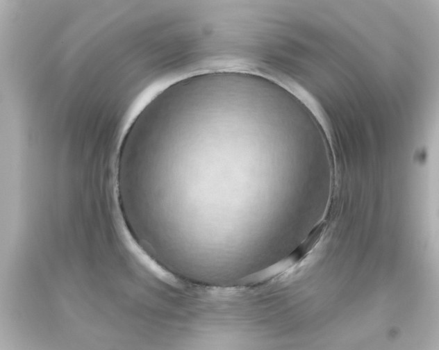 X0000093561389200711051028