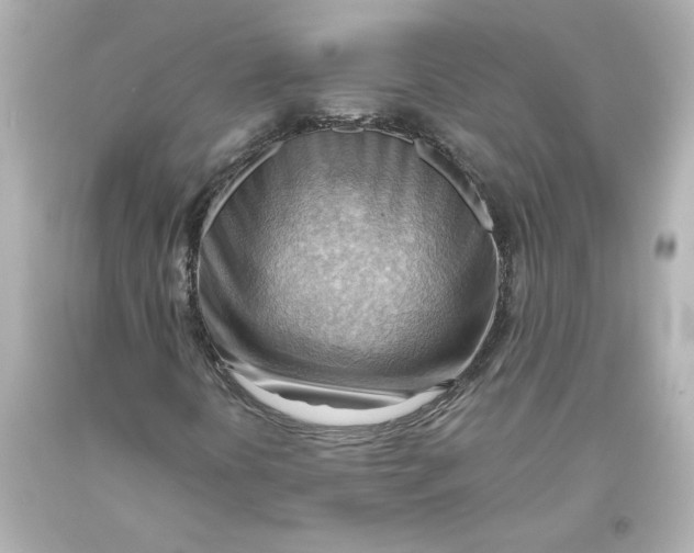 X0000093561394200711051028