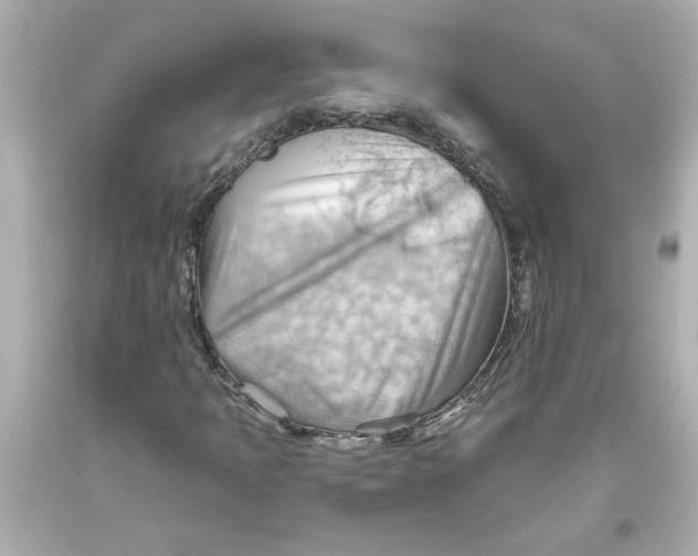 X0000093561397200711051028