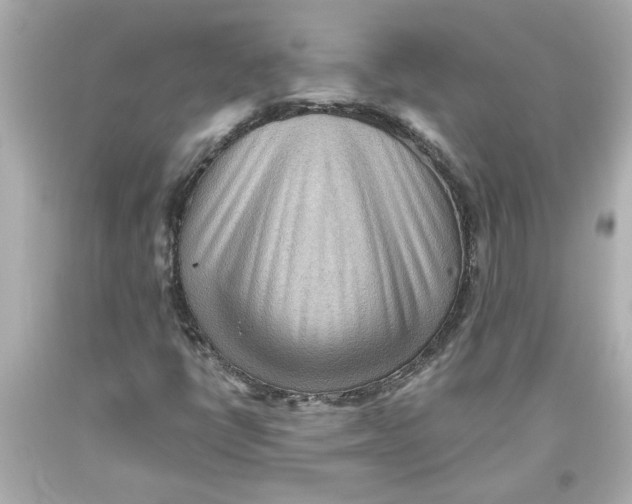 X0000093561398200711051028