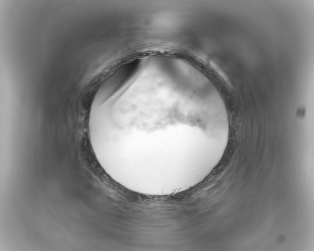 X0000093561399200711051028