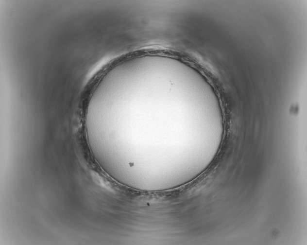 X0000093561400200711051028