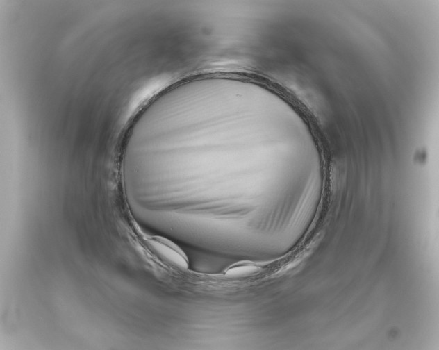 X0000093561405200711051028