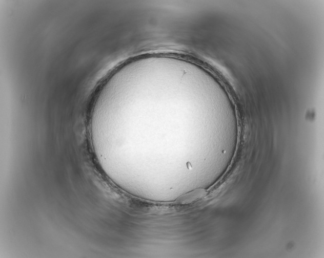 X0000093561407200711051028